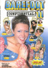Barefoot Confidential 11 Porn Video