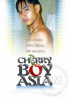 Cherry Boy Asia Porn Video