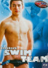Bareback Swim Team Porn Movie
