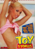 Toy Stories Porn Movie