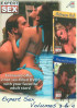 Expert Sex Vol 3  4 Porn Movie