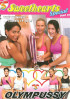 Sweethearts Special  Part 19 Olympussy Porn Movie