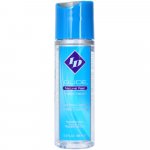ID Glide - 28 oz Sex Toy