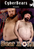 Bear Hole Porn Movie