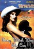 Every Which Way She Can Porn Movie