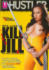Kill Jill Porn Video