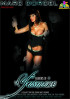 Memoirs of Yasmine Porn Movie