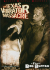 Texas Vibrator Massacre The Porn Movie