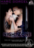 Nightzone Porn Video