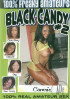 Black Candy 2 Porn Video