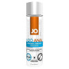 JO H2O Anal Personal Lube - 8 oz Sex Toy
