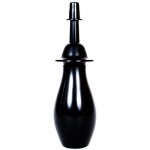 Fetish Fantasy Beginners Enema Sex Toy