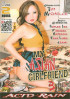 My Asian Girlfriend 3 Porn Movie