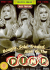 Pimp Porn Movie