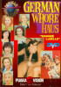 German Hardcore German Whore Haus Porn Video