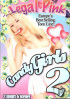 Candy Girls 2 Porn Movie