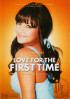 Love For The First Time Porn Movie