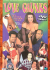 Love Chunks Porn Movie