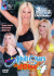 Adult Stars at Home 4 Porn Movie