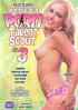 Secrets of a Porn Talent Scout 3 Porn Video