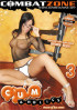 Cumaholics 3 Porn Movie