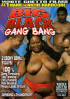 Big Black Gang Bang Porn Video