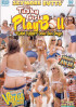 Seymore Butts The Tushy Girls Play Ball Porn Movie