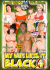 My Wife Likes It Black 4 Porn Movie
