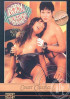 Body Building Bitches Porn Movie