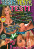 Testy Testy Testi Porn Movie