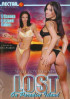 Lost On Paradise Island Porn Video