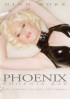 Phoenix Porn Video