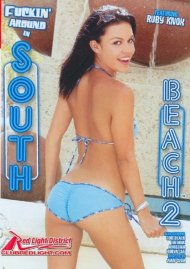 Fuckin Around in South Beach 2 Porn Video