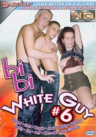Bi Bi White Guy 6 Porn Video