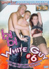 Bi Bi White Guy 6 Porn Video