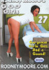 Rodney Moores Goo Girls 27 Porn Video