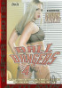 Ball Bangers 4 Porn Movie