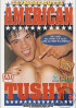 Seymore Butts American Tushy Porn Movie