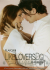 Playgirl Like Lovers Do Porn Movie