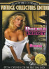 Double Impact Porn Movie