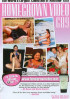 Homegrown Video 689 Porn Video