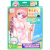 Kawai Rimi Kneeling Love Doll Sex Toy