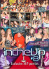 In The VIP 8 Porn Movie