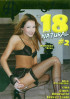 18 and Natural 2 Porn Movie