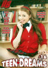 Teen Dreams 16 Porn Movie