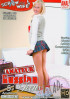 Amateur Russian Teens Porn Movie
