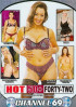 Hot 50 42 Porn Video