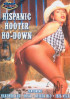 Hispanic Hooter Ho-Down Porn Movie