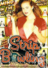 Strip Bowling Porn Movie