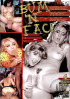 Bum N Face Porn Movie